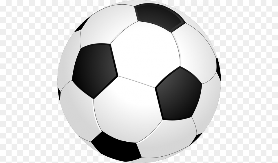 The Us Canada And Mexico Win Bid To Host Soccer39s Football Ball, Soccer, Soccer Ball, Sport Free Png Download