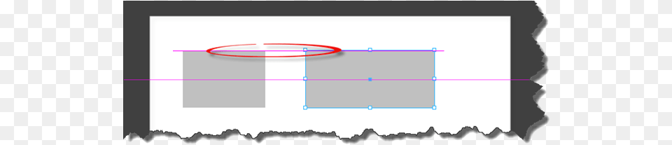 The Use Of Keyframes In Adobe Edge Animate Cc Universalclass Keyframe Icon, Chart, Hoop, Plot Png Image