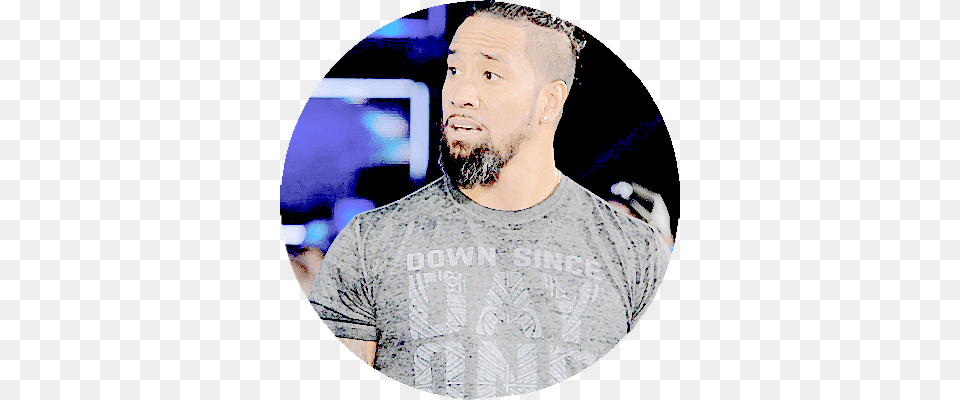 The Usos Icons Wrestler, Adult, Photography, Person, Man Png Image