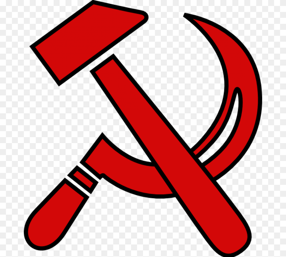 The Ussr And Homosexuality Part I, Device, Hammer, Tool, Dynamite Free Png Download