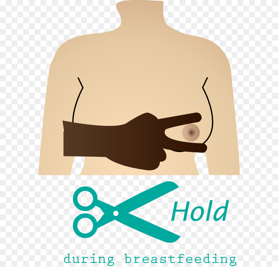 The V Or Scissors Hold Breastfeeding Position, Adult, Male, Man, Person Png Image