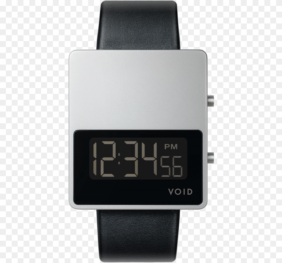 The V01mkii Digital Dexter Set Watch, Computer Hardware, Electronics, Hardware, Monitor Png
