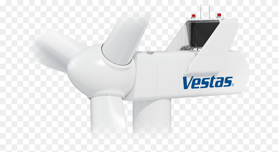 The V112 3 Vestas V126 345 Mw, Engine, Machine, Motor, Turbine Png Image