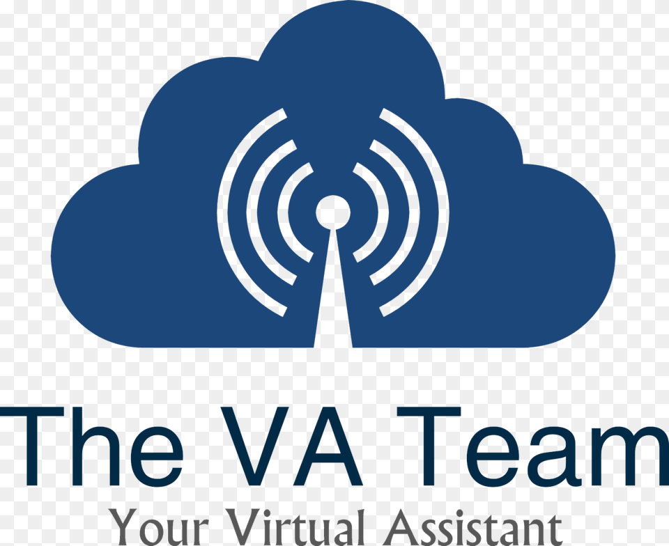 The Va Team Bracknell Telecom Cloud Logo Free Transparent Png