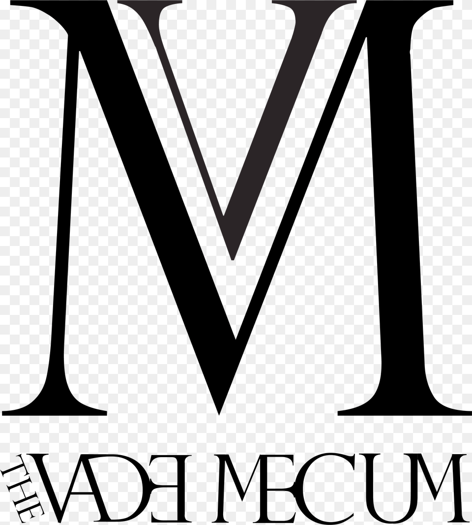 The Vade Mecum Martian Watch Logo, Triangle, People, Person, Accessories Free Transparent Png