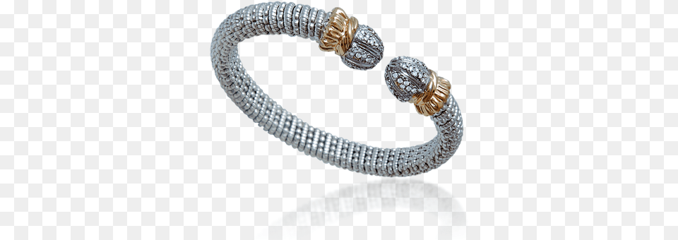 The Vahan Collection Alwand Vahan, Accessories, Bracelet, Jewelry, Animal Png Image