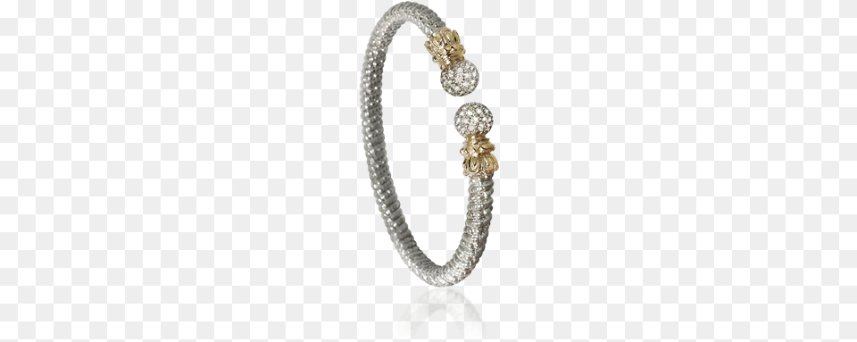 The Vahan Collection Diamond Bangles Design Branded, Accessories, Bracelet, Jewelry, Gemstone Png Image
