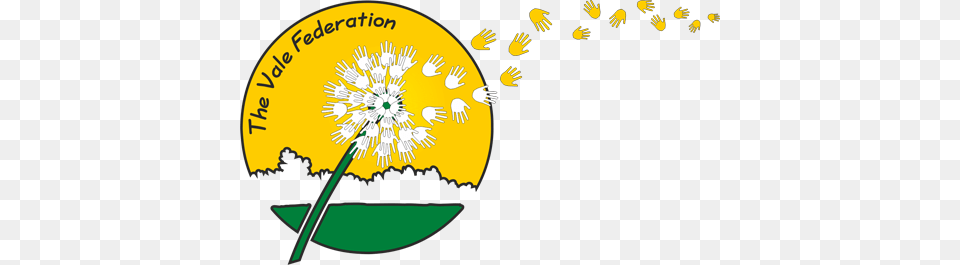 The Vale Federation Procedures, Flower, Plant, Anther, Dandelion Free Png Download
