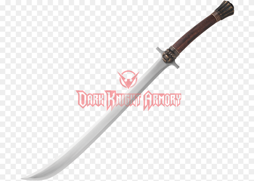 The Valerias Sword From Conan The Barbarian Sabre, Weapon, Blade, Dagger, Knife Png