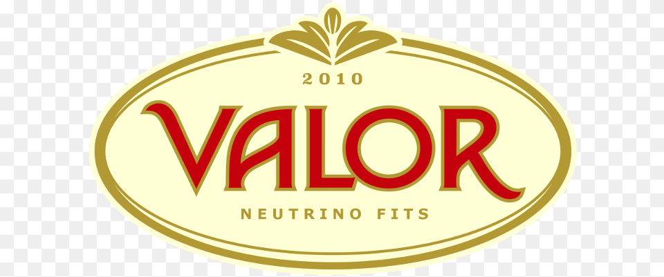 The Valor Neutrino Fit Group Valor Chocolate, Logo, Gold, Alcohol, Beer Free Png
