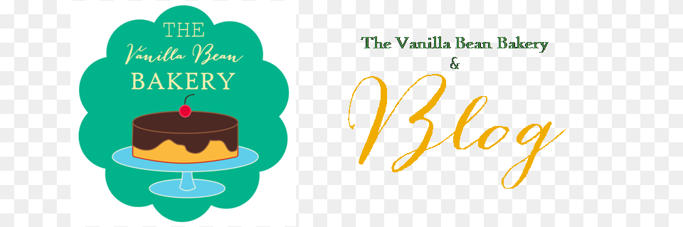 The Vanilla Bean, Person, People, Birthday Cake, Food Free Png