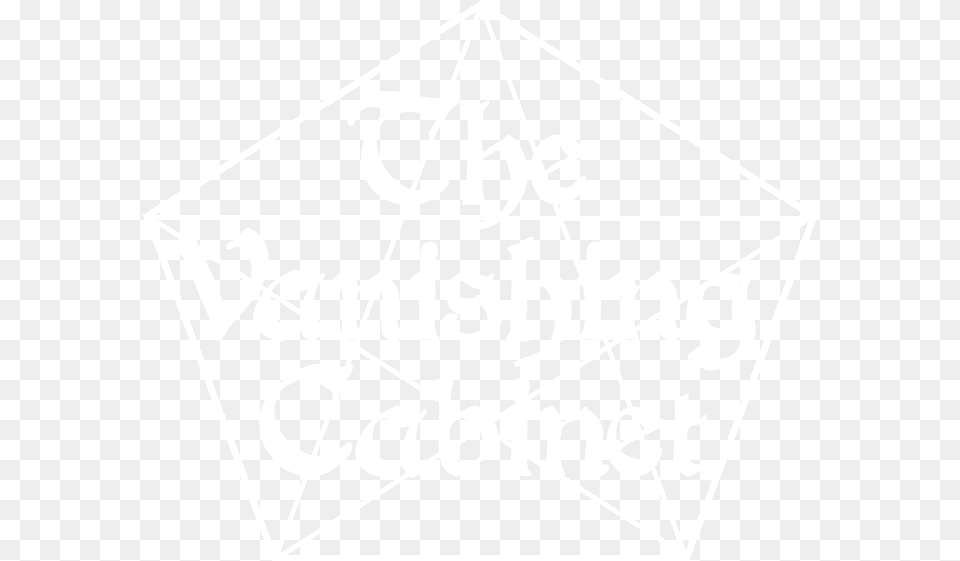 The Vanishing Cabinet Dot, Text Free Transparent Png