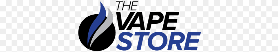 The Vape Store Healthier Choices Management Corp, Logo Free Png Download