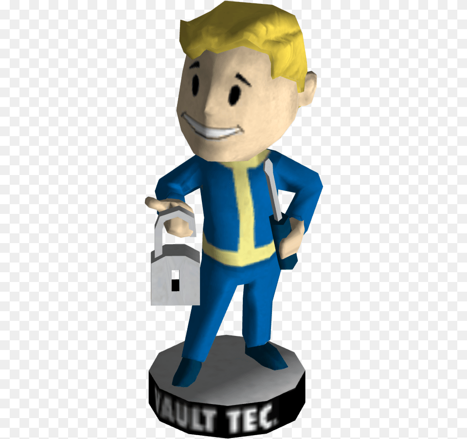 The Vault Fallout Wiki, Person, Mascot Free Png