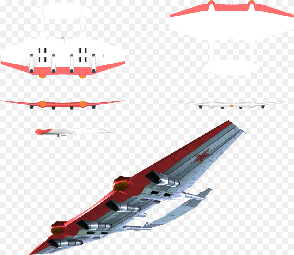 The Vault Fallout Wiki Chinese Fighter Fallout, Aircraft, Airplane, Transportation, Vehicle Png