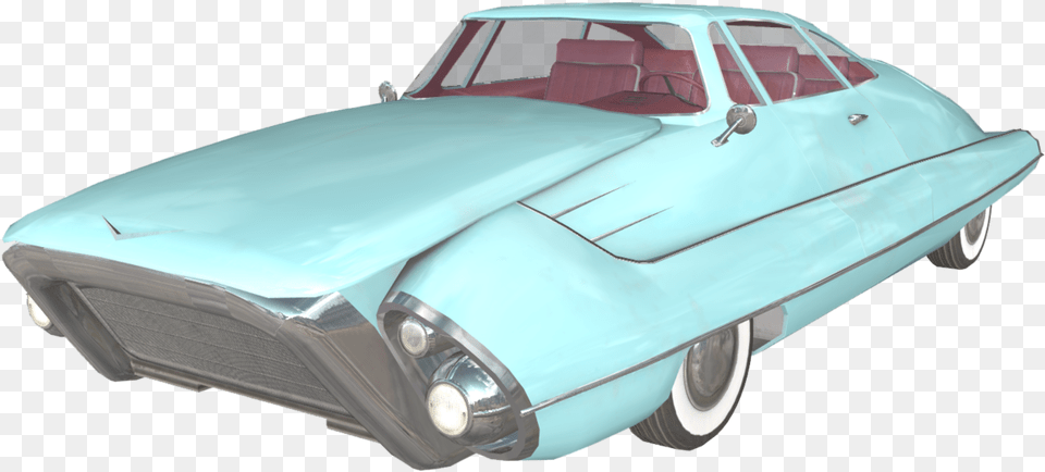 The Vault Fallout Wiki Corvega Blitz, Car, Vehicle, Transportation, Chair Free Transparent Png