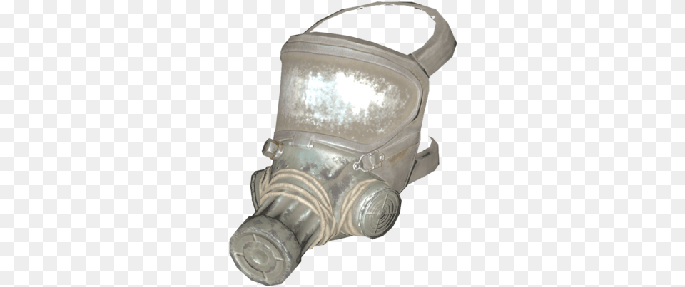 The Vault Fallout Wiki Cuirass, Tape, Bottle, Shaker Free Png Download