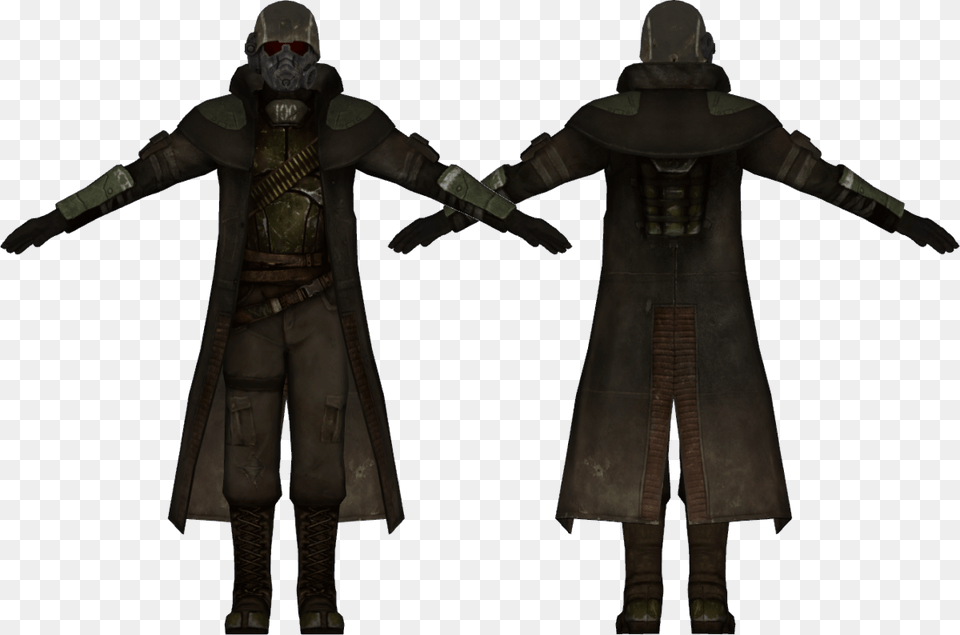 The Vault Fallout Wiki Elite Riot Armor Fallout, Adult, Clothing, Coat, Male Png Image