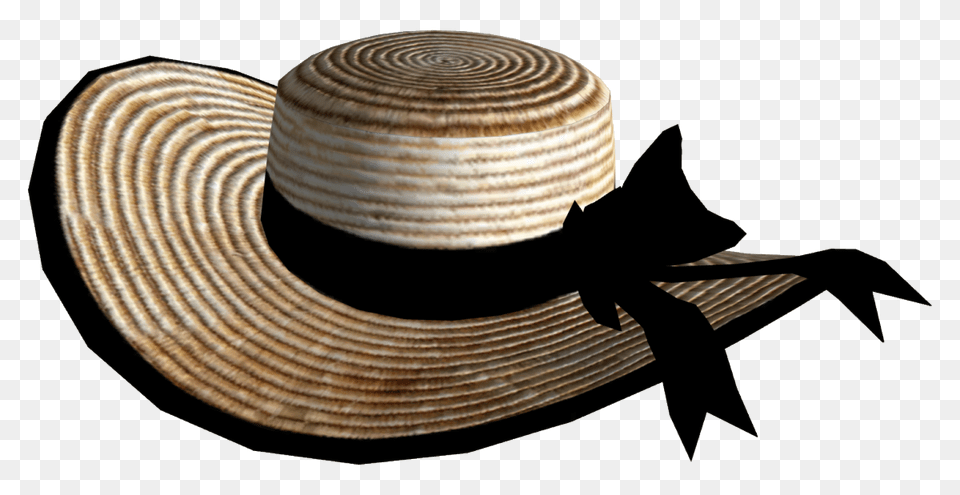The Vault Fallout Wiki Fallout 3 Bonnet, Clothing, Hat, Sun Hat Png