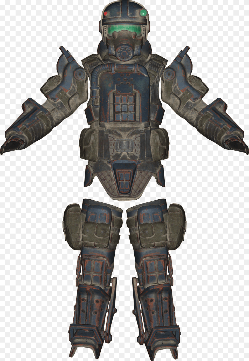 The Vault Fallout Wiki Fallout Armor, Adult, Male, Man, Person Free Transparent Png