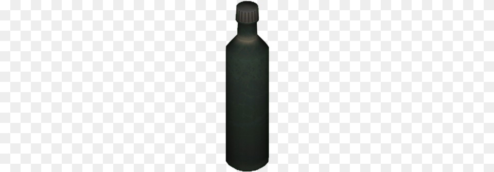 The Vault Fallout Wiki Glass Bottle, Water Bottle, Jar, Ink Bottle Png Image