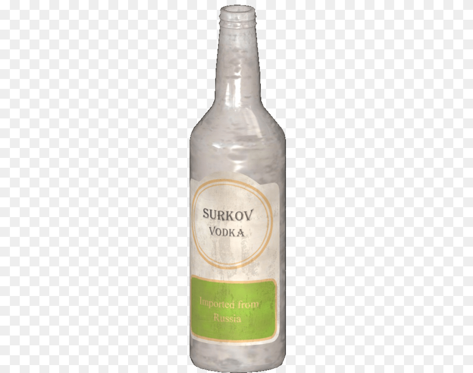 The Vault Fallout Wiki Irish Cream, Bottle, Alcohol, Beverage, Liquor Png