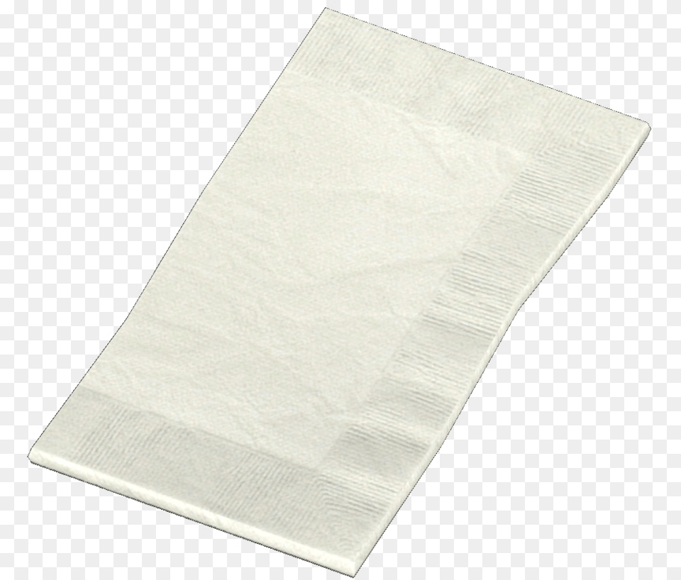 The Vault Fallout Wiki Scratching Post, Napkin, Paper, Towel Png