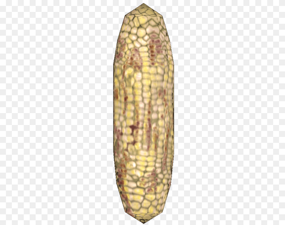 The Vault Fallout Wiki The Vault, Corn, Food, Grain, Plant Free Png