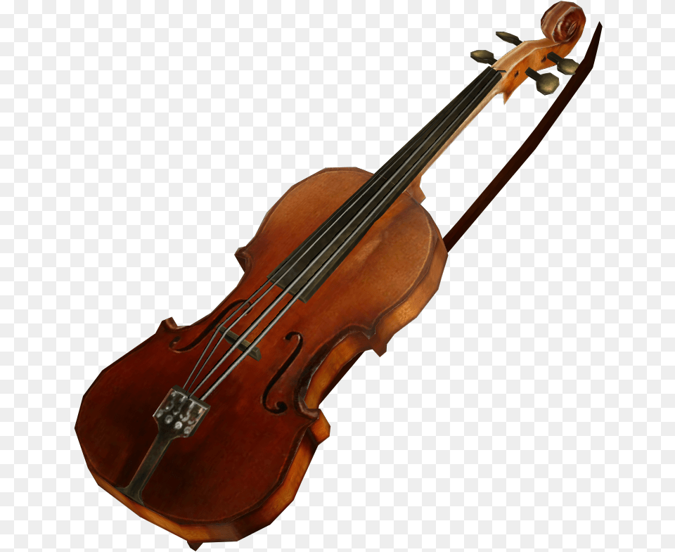 The Vault Fallout Wiki Viola, Musical Instrument, Violin, Cello Png Image