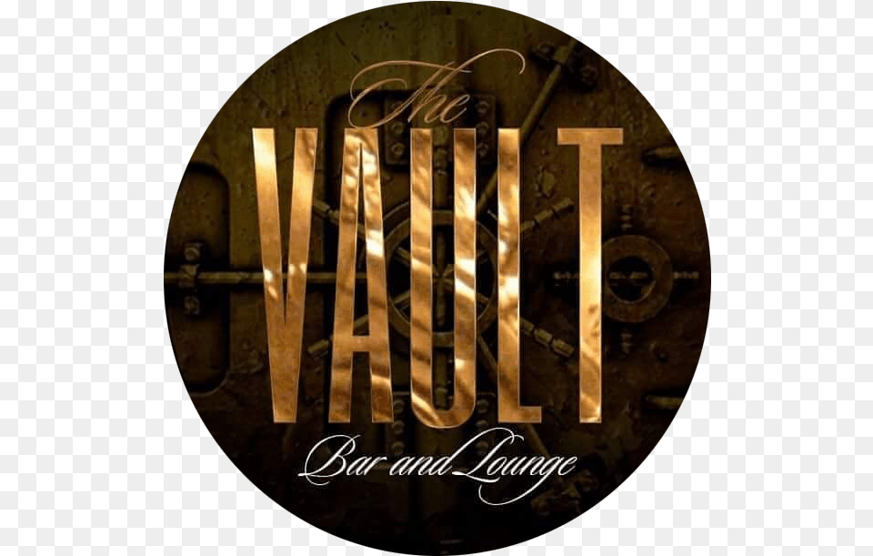 The Vault Vault Birmingham Png Image