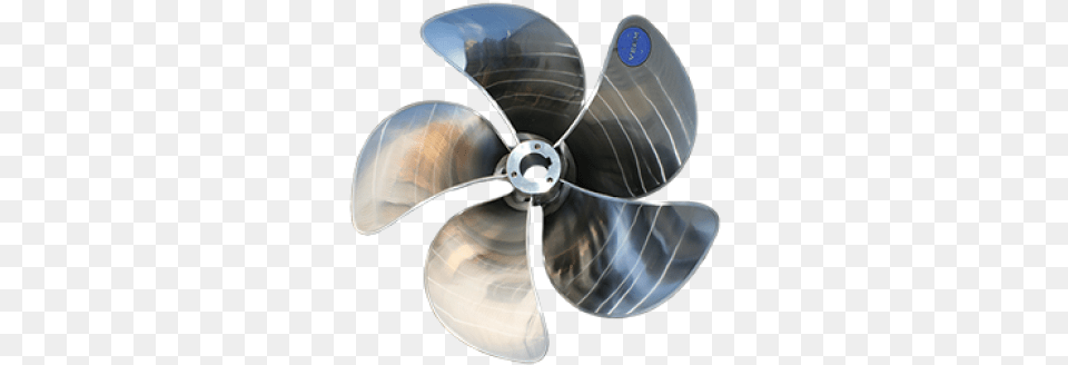 The Veemstar C Is The Latest In High Speed Propeller Propeller, Machine, Appliance, Ceiling Fan, Device Free Png Download