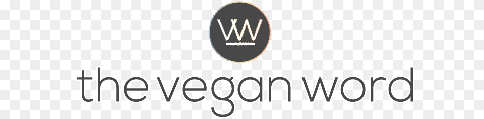 The Vegan Word Barcelona, Logo, Text, Outdoors Free Png Download