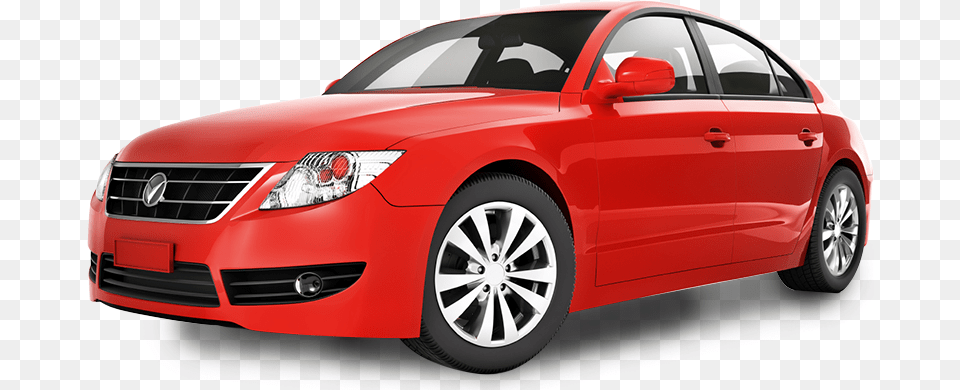 The Vehicle Brands We Service Amp Repair Include Motosafety Gps Teen Tracking Wired Device Amp Driving, Alloy Wheel, Transportation, Tire, Spoke Free Png Download