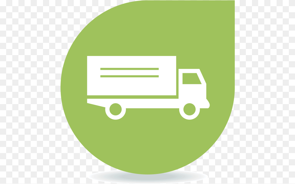 The Vendor Ships The Items Directly To Your Customer Car, Moving Van, Transportation, Van, Vehicle Png