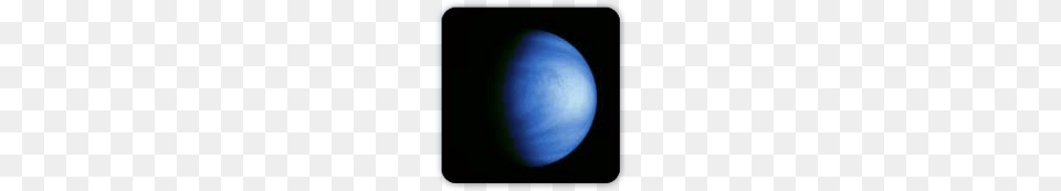 The Venus, Astronomy, Outer Space, Planet, Globe Png