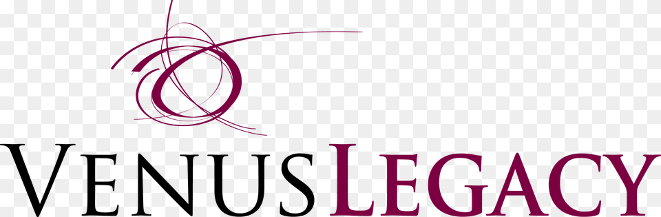 The Venus Legacy Provides Skin Tightening As Well As Venus Legacy Logo, Text Png