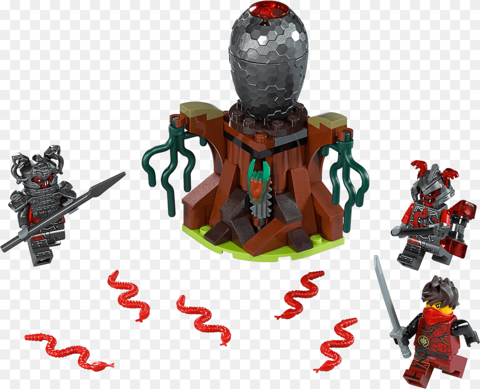 The Vermillion Attack Lego, Toy, Baby, Person Png Image