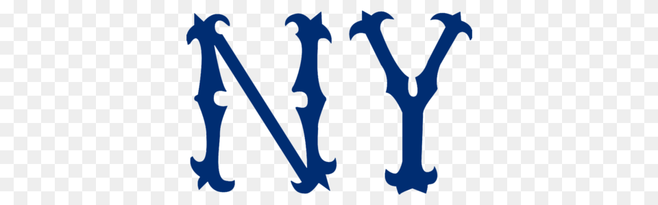 The Very Brief But Still Wondrous History Of The New York Yankees, Electronics, Hardware, Sword, Weapon Free Transparent Png