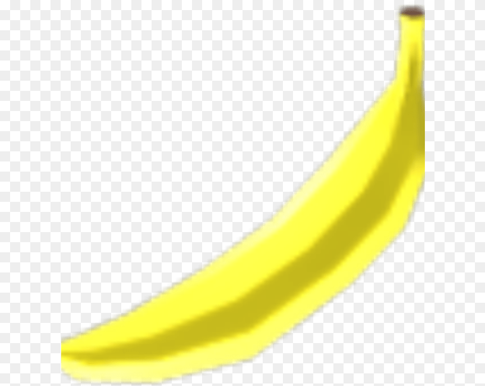 The Vesterian Encyclopedia Saba Banana, Food, Fruit, Plant, Produce Free Transparent Png