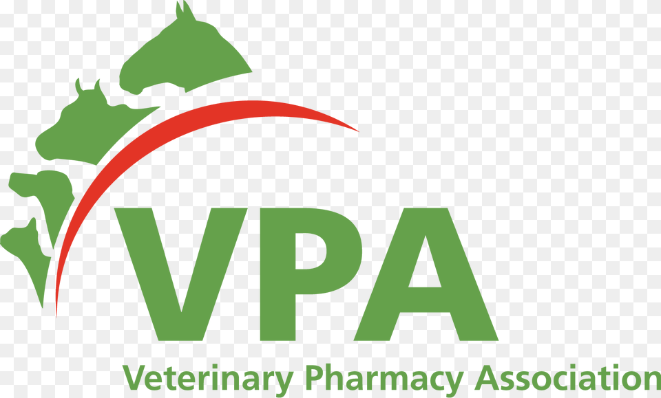 The Veterinary Pharmacy Association Cross Stitch, Green, Plant, Vegetation, Logo Free Png