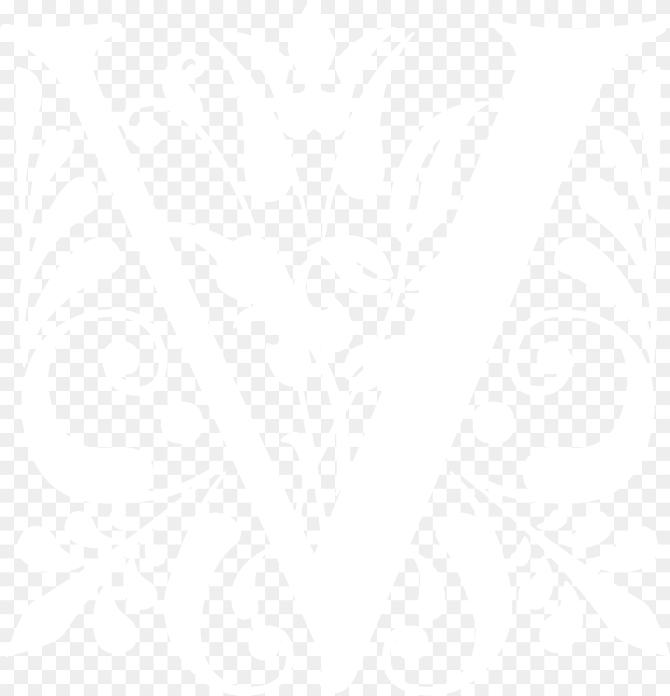 The Victorian Emblem, Cutlery Png Image