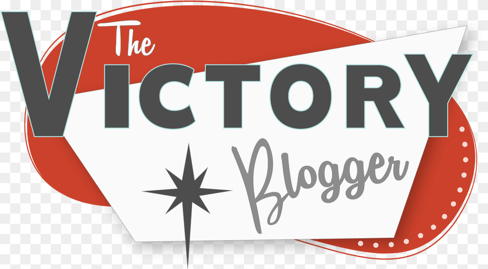 The Victory Blogger Language, Sticker, Logo, Symbol, Text Free Png