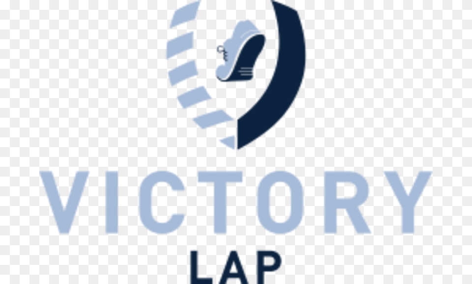 The Victory Lap Graphic Design, Adult, Male, Man, Person Png