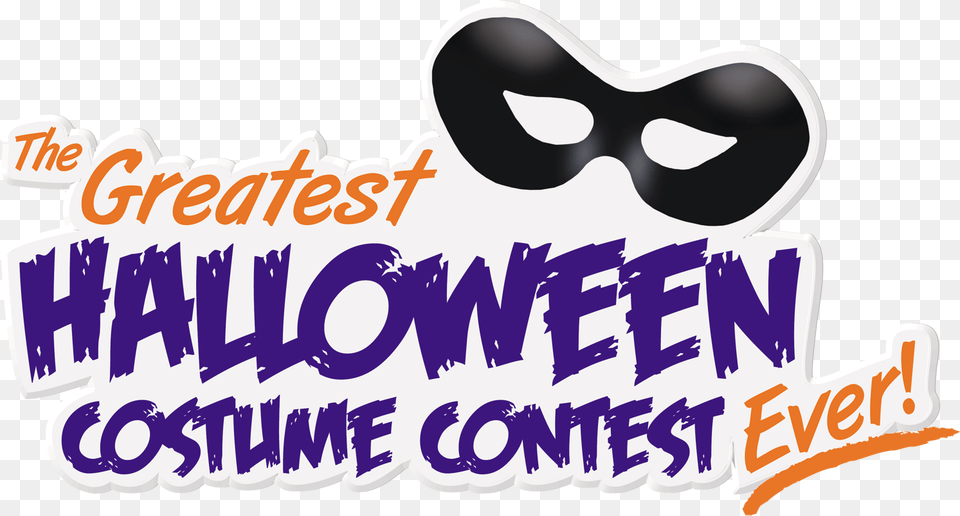 The View From Flying Vote Now In Greatest Halloween Costume Contest, Parade, Person, Carnival, Crowd Png Image