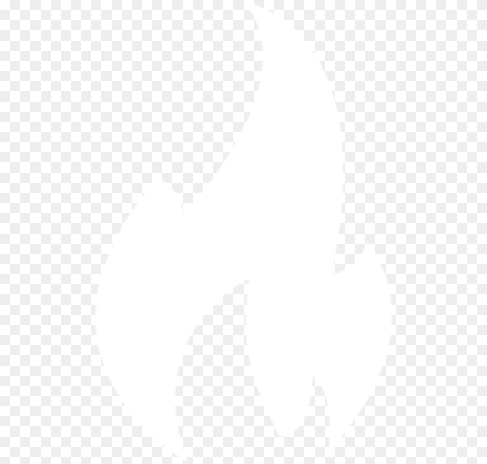 The Vigil Project Small White, Silhouette, Symbol, Stencil, Text Free Png Download