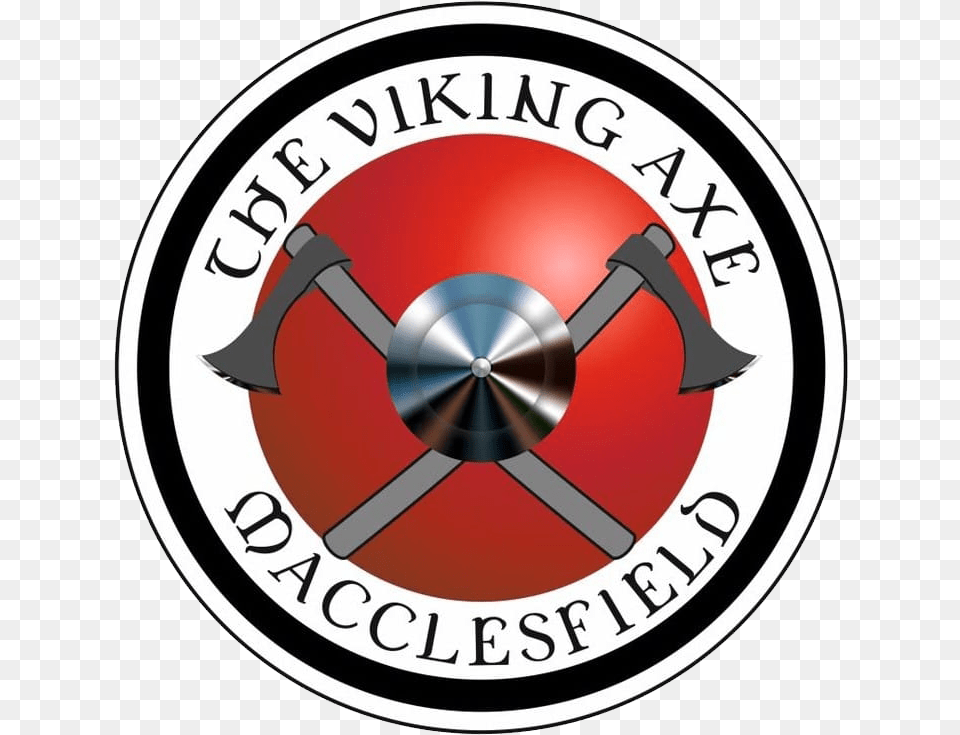 The Viking Axe Throwing Center Macclesfield Cheshire Parent Institute For Quality Education, Armor, Shield, Device, Tool Free Transparent Png