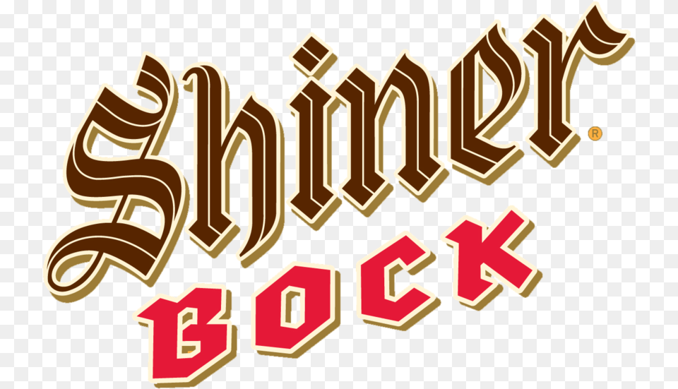 The Villager Tavern Shiner Bock Logo, Text, Symbol Png