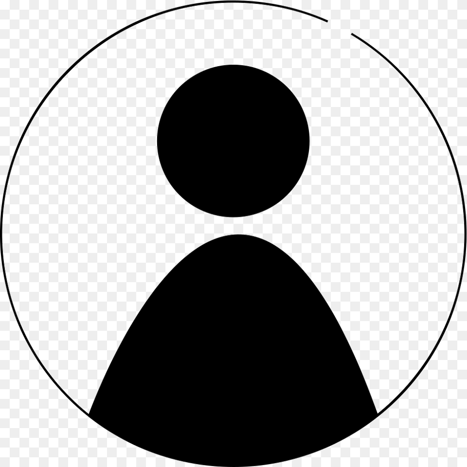 The Villain Circle, Symbol, Disk Free Transparent Png
