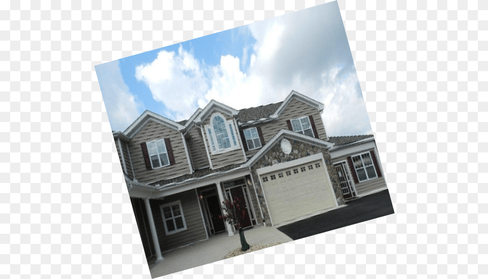 The Villas All Closing Paid, Architecture, Siding, Building, Indoors Free Png Download