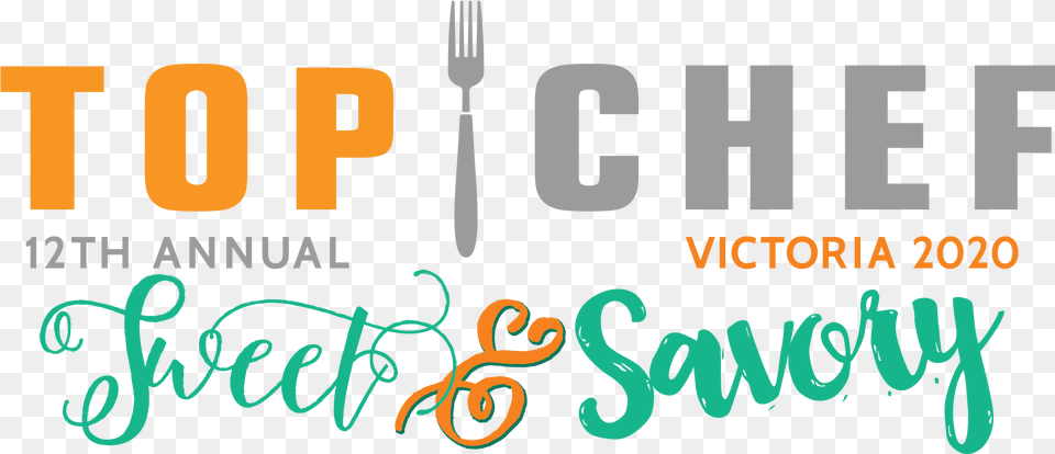 The Vine School Top Chef, Cutlery, Fork, Text Free Transparent Png